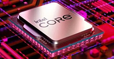 کولاک اینتل؛ پنچمارک کامل غول پردازنده‌های دسکتاپ