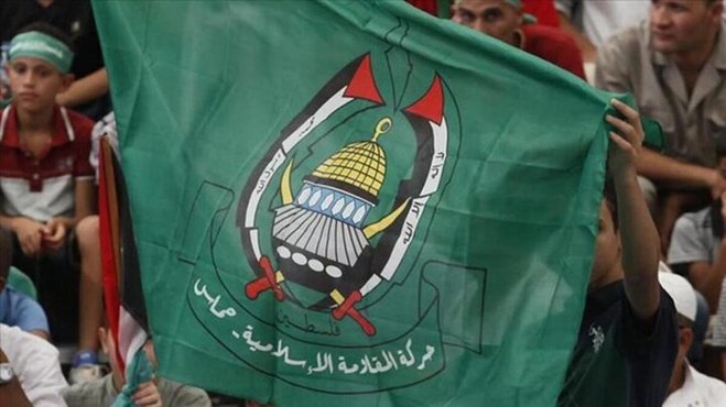 انتشار جزئیات آتش بس مدنظر حماس: خروج کامل ارش اسرائیل از غزه | آزادی هر اسیر اسرائیلی با ۱۰۰ فلسطینی
