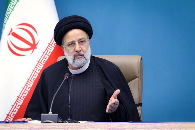 اقدام شگفت‌انگیز؛ ردصلاحیت همه کاندیداهای رقیب رئیسی در خراسان جنوبی | پیروزی بدون رقابت!