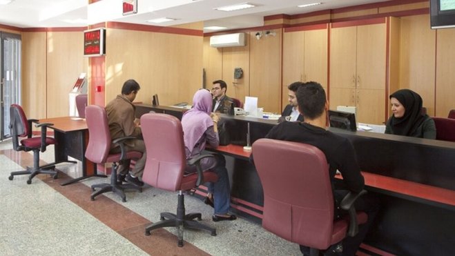 واریز به کارت‌های بانکی بیشتر از این مبلغ، مشمول مالیات است؟ | مردم نگران باشند؟