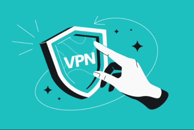 استفاده از فیلترشکن‌ها رسما ممنوع؛ باید مجوز بگیرید!