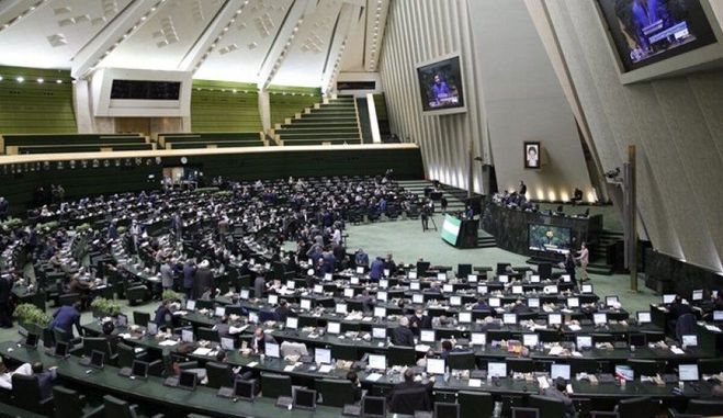مجلس یازدهم، شورای طرح‌نویسی انقلابی | از ممنوع الخروجی‌ها تا صیانت‌ و حجاب مردم
