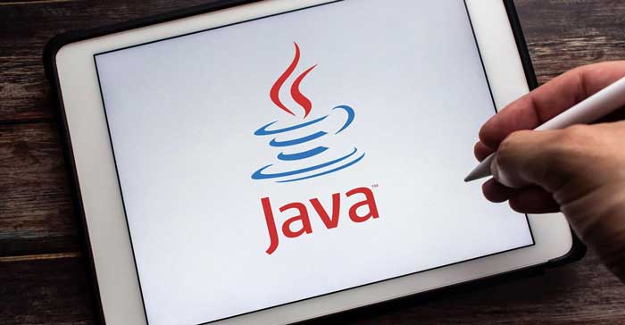 برنامه نویسی Java و اهمیت آن در توسعه نرم‌افزار: نکات کاربردی