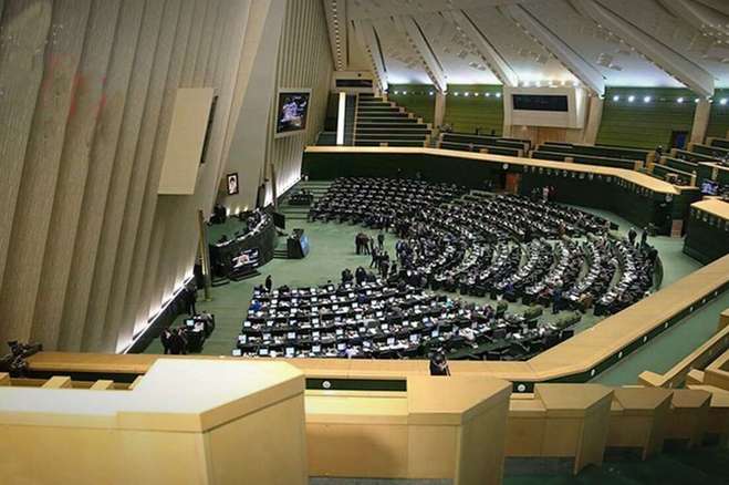 مجلس دوازدهم با ترکیب عجیب؛ تندروها نیامده دنبال تنگ‌ترکردن فضا