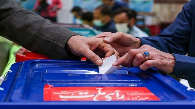 شگفتی‌های کم‌نظیر انتخابات مجلس ۱۲؛ نفر اول تهران نماینده ۶ درصد مردم!