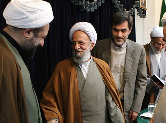 قدرت گرفتن پایداری، چه کسانی را نگران کرده | «تندروترین» منتخب مجلس دوازدهم حذف می‌شود؟