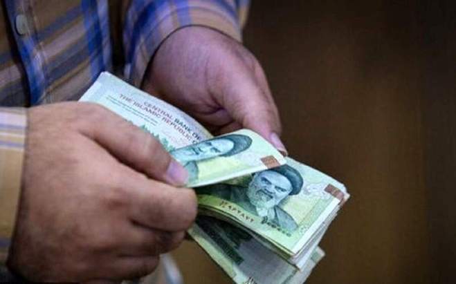 پیشنهاد عجیب وزیر کار برای حقوق کارگران؛ موافقید صلوات بفرستید!