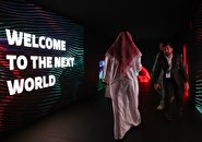راهبرد قدرت نرم عربستان در صنعت بازی‌های رایانه‌ای | صنعتی با ۳۰۰ میلیارد دلار پول نقد!