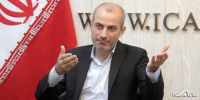 وضعیت بغرنج قالیباف برای رقابت؛ نفر اصلی نوک حمله‌اش حذف شد!