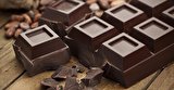 سلامتی و شکلات تلخ؛ ۵ خاصیت خوراکی خوشمزه جهانیان