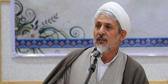 انتخابات مانند جنگ با دشمن است | در مجلس نباید چیزی غیر از حکم‌الله حاکم شود