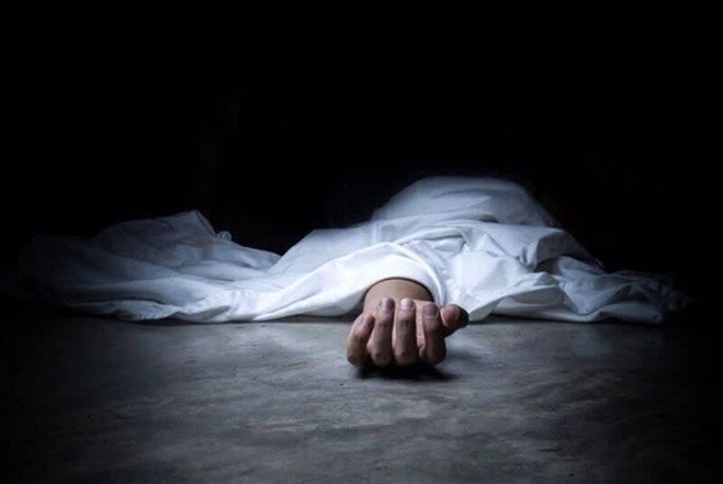 خودکشی تازه عروس ۱۶ ساله؛ خندان به اتاقش رفت و ...