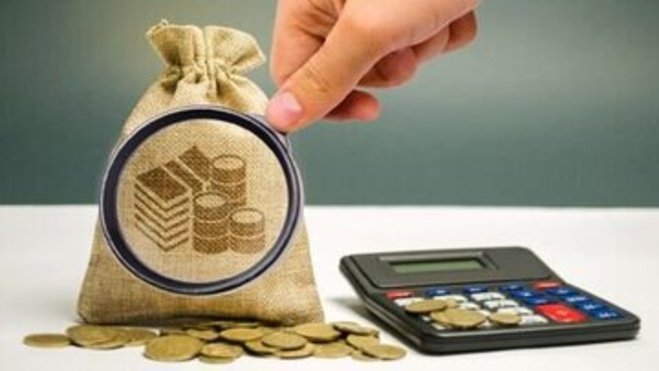 جزئیات تصویب مالیات‌گیری از خرید و فروش ملک، خودرو، طلا، ارز و رمزارز