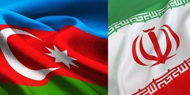 جزییات تازه از بازداشت اعضای جنبش حسینیون آذربایجان