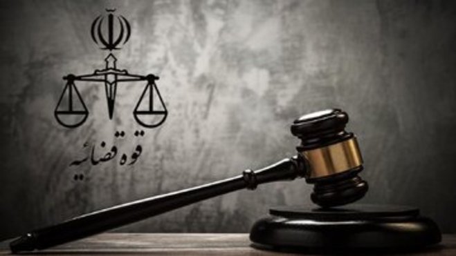 تشکیل پرونده قضایی برای ۲ بازیگر زن بعد از کشف حجاب
