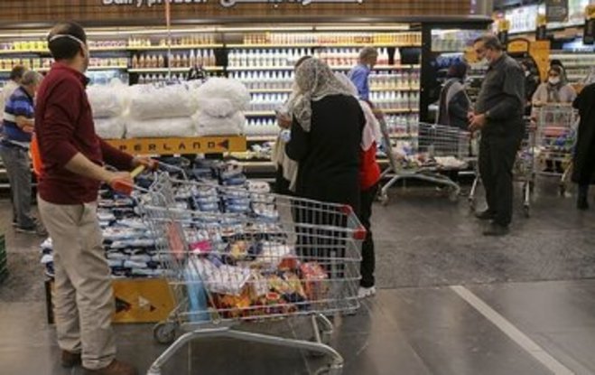 به هم ریختگی در بازار؛ جدال دولت با تولیدکنندگان بر سر قیمت‌ها بالا گرفت