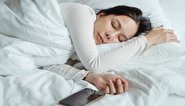 خواب طولانی هنگام ظهر چه خطراتی دارد؟
