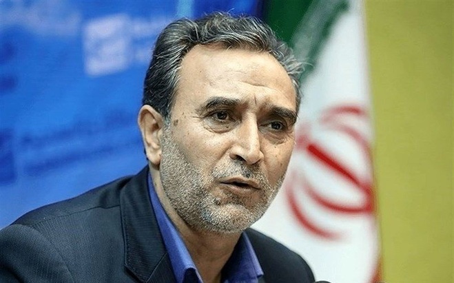 ادعای معاون حقوقی رئیسی: تصمیم‌گیری درباره حجاب را نمی‌توان به مردم داد!