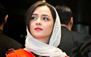با تلاش‌های زنان معروف؛ دو مرد سینماگر ایرانی به آزار جنسی متهم شدند +تصویر