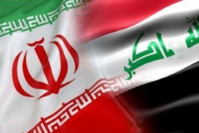 هیچ پولی نرسید؛ بانک مرکزی عراق اجازه انتقال دلار به ایران را ندارد!