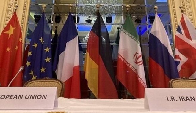 رمزگشایی از مواضعی مبهم؛ امریکایی‌ها برای جایگزینی برجام، طرح و برنامه دارند؟