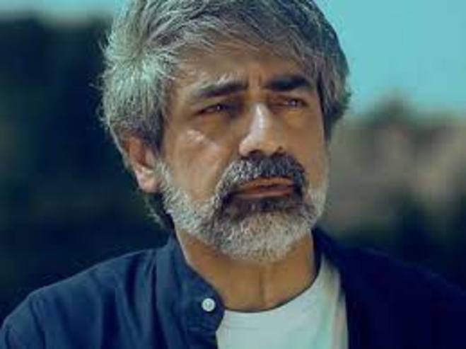 خواننده مشهور ایران درگذشت