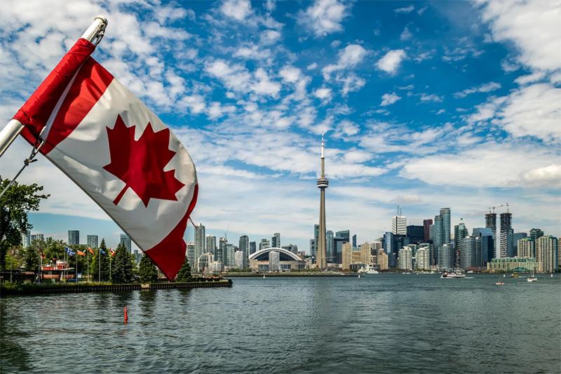 راهنمایی جامع برای مهاجرت به کانادا: فرصت‌ها، مراحل و نکات کلیدی