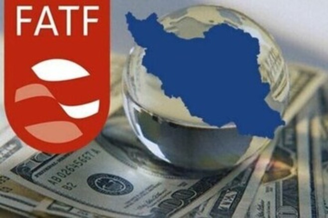 هشدار گروه ۷ و معضلی که FATF برای ایران شده است