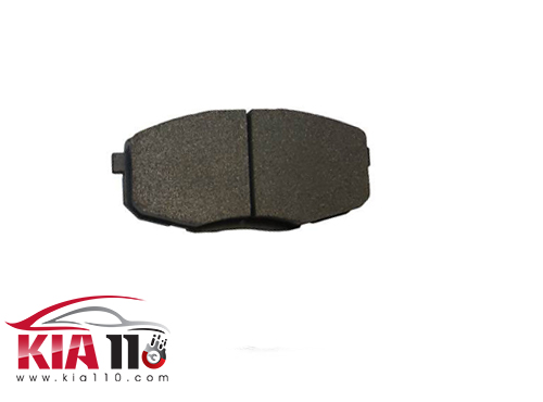 چه علائمی نشان میدهند که لنت ترمز سراتو سایپایی شما تمام شده است؟ چه علائمی نشان میدهند که لنت ترمز سراتو سایپایی شما تمام شده است؟