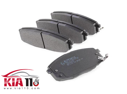 چه علائمی نشان میدهند که لنت ترمز سراتو سایپایی شما تمام شده است؟ چه علائمی نشان میدهند که لنت ترمز سراتو سایپایی شما تمام شده است؟