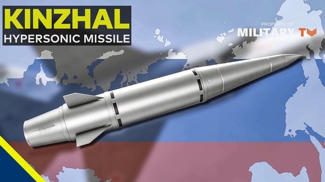 جنگ در اوکراین به درگیری سنگین سلاح‌های امریکایی و روس کشیده شد | فیلم