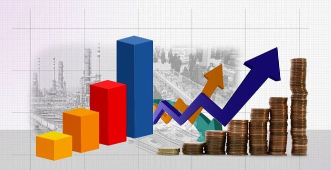 خبر شوکه کننده اقتصادی؛ معنای تورم ۵.۲ درصدی فروردین دقیقا چیست؟
