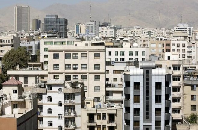 بازار مسکن در ۱۴۰۲ به کدام سو؛ چه چیز در انتظارمان است؟