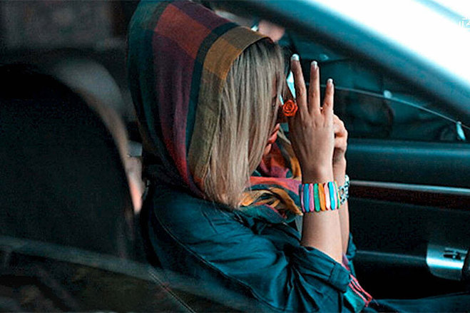 جزئیات تازه از لایحه حجاب؛ از تذکر و جریمه و توقیف تا محرومیت از خدمات