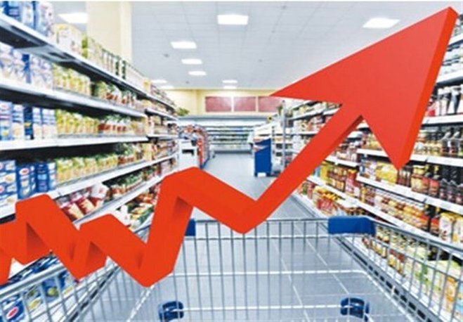 آمار جدید از تورم؛ کمترین و بیشترین نرخ را هموطنان کدام استان‌ها حس کردند؟ +جدول