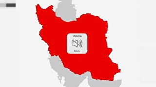 سازوکار فیلترینگ اینترنت در ایران؛ چطور حق دسترسی‌مان محدود می‏‌شود؟