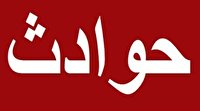 گفت‌وگو با مردی گریان که خواهرش را سر ارثیه در تهران آتش زد +تصویر