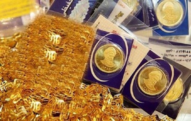 طبق کدام فقه، نگه داشتن سکه و طلا مصداق احتکار است؟