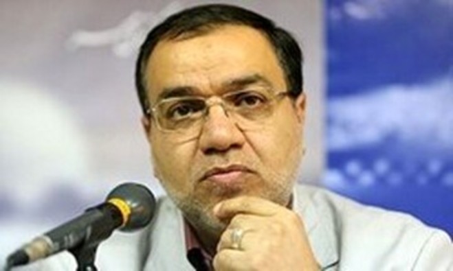 هشدار جدی عضو دفتر رهبری درباره تقابل‌های خسارت‌بار قطبی‌سازی‌های اخیر