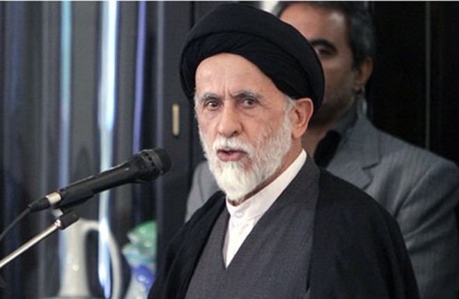 حرمتِ بی‌حجابی در قرآن نیامده | اين همه مشكل، اما تمركز فقط روى حجاب؟