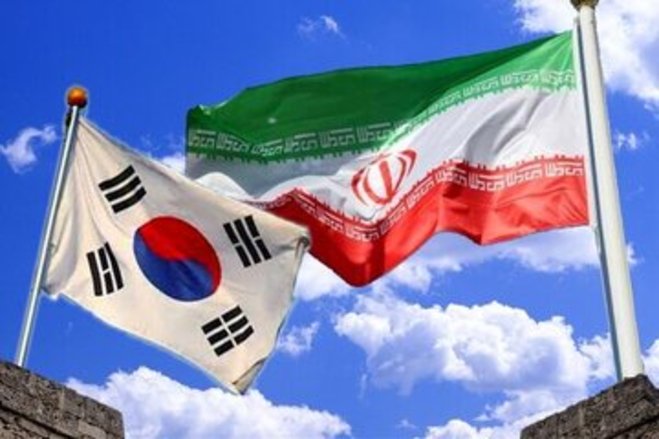 سرنوشت پول‌های بلوکه شده ایران در کره جنوبی به کجا رسید؟