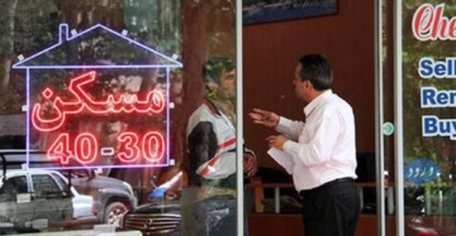 بسته حمایتی مستاجران با اعمال مالیات بر خانه خالی‌ شمال شهر!