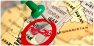 خط پایانی برای تحریم‌ها قرار دهید؛ هنوز هم نقشش را انکار می کنید؟
