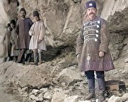 افشای اسناد درباره ناصرالدین شاه؛ نگرانی از تأثیر منفی اعدام‌ها برای سفر اروپایی‌اش