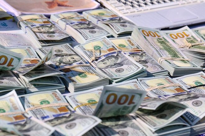 تکرار یک سیگنال برای بازار ارز؛ بالاخره ۷ میلیارد دلار در کره می‌آید؟