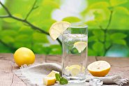 ۴ عادت بد؛ نوشیدنی‌ها چگونه باعث چاقی می‌شوند؟