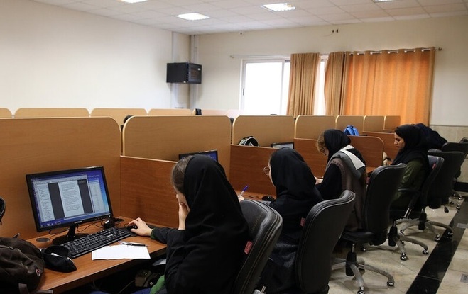 ساعت شروع به کار ادارات بدون استثنا؛ ۶ صبح