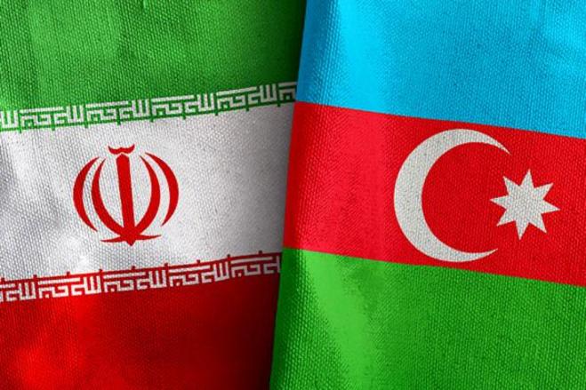 جمهوری آذربایجان هشدار سفر به ایران صادر کرد!
