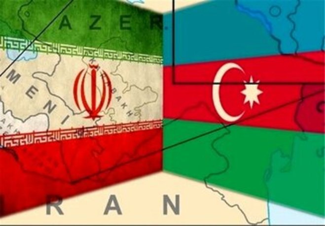 بازداشت تبعه آذربایجانی متهم به جاسوسی در ایران؟ + تصویر