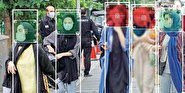 بزرگترین ضعف «لایحه حجاب» از دید دبیر جدید ستاد امر به معروف